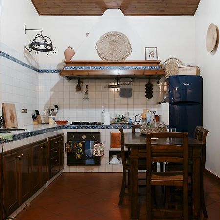مسينا B&B Lighea المظهر الخارجي الصورة